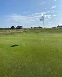 Image result for Blackpool North Shore Golf Club Ltd