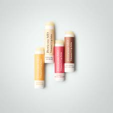 Image result for lipco tehron