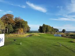 Image result for Prudhoe Golf Club