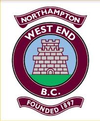 Image result for West End Bowls Club