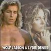 wolf_larson.jpg