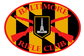 Image result for Addiscombe Rifle Club