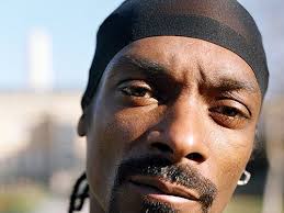 Image result for "Snoop Dogg"