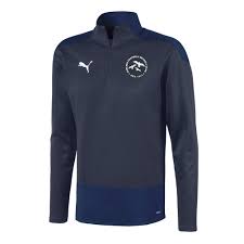 Image result for Pumas Netball Club