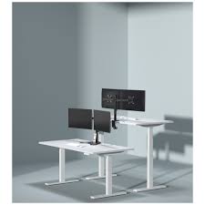 Image result for Newlink LCD Monitor Arm