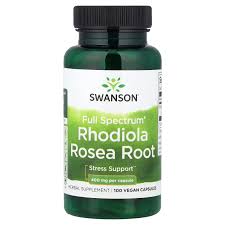 Attēlu rezultāti vaicājumam “Rhodiola rosea”