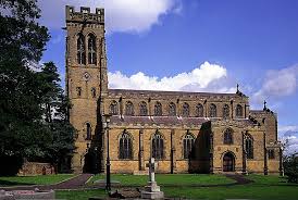 Image result for Broseley Social Club