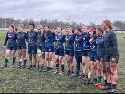 Image result for Fullerians Rugby Football Club