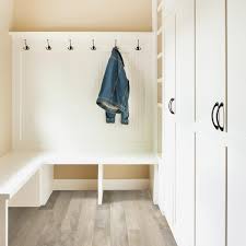 Image result for Oak-Wood Bowmen