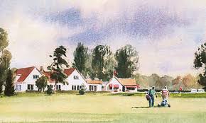 Image result for Burford Golf Club