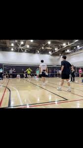 Image result for C C B A Unicol Badminton Club