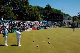 Image result for Capel St Mary & Little Wenham Bowls Club