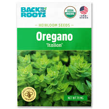 Image result for Oregano