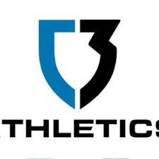 Image result for C3 Athletics