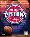 Tom Gores buys Detroit Pistons and Arena