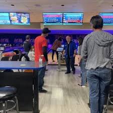 Image result for Trinity Bowling Club