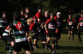 Image result for Roundhegians Sports Association