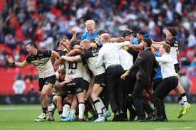 Image result for York Rugby Union Football Club