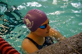 Image result for Romsey and Totton Swimming Club