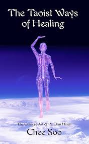 Image result for Taoist Arts (Ilford)