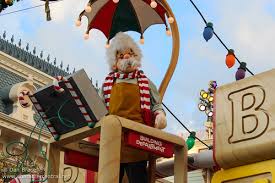 Image result for gepetto tehron