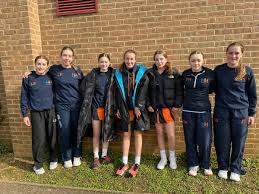 Image result for Hornets Netball Club