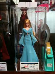 「スターシャ・イスカンダル」の画像検索結果