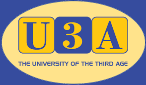 Image result for U3A Shaftesbury SG