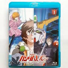 「フラスト・スコール 機動戦士ガンダムUC」の画像検索結果