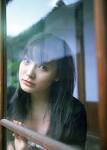 福井裕佳梨の画像7