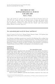 「カリーナ・モク DARKER THAN BLACK -黒の契約者-」の画像検索結果