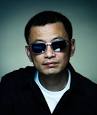 Wong Kar Wai Picture 2
