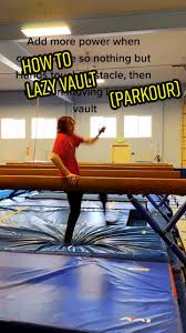 Image result for Velocity PK Parkour Club