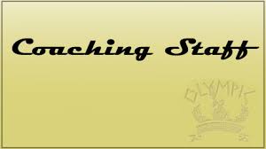 Image result for Swindon Olympic Wrestling Club