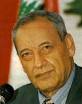 Nabih Mustafa Berri