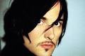 Download a free Butch Walker