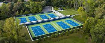 Image result for Cranbrook Castle Lawn Tennis & Social Club