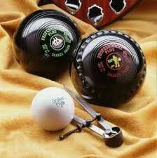 Image result for Donyatt Sports and Bowls Club