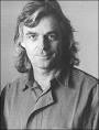 (video 8-audio 8) Biografia - Wikipedia Galeria de Imagenes: - wright+pink+floyd+richard