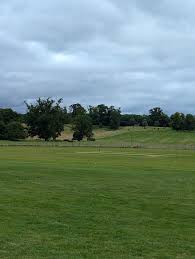 Image result for Adlestrop Daylesford & Oddington Cricket Club