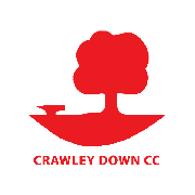 Image result for Crawley Croquet Club