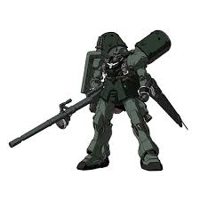 「ギルボア・サント」の画像検索結果