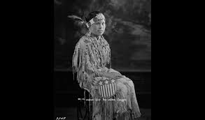 Attēlu rezultāti vaicājumam “Lycogala confusum young”