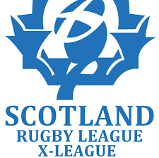 Image result for West Oxfordshire Levellers RL