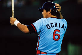 Image result for https://mobile.twitter.com/a24tanabe