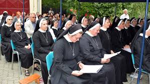 Image result for Sfânta Macrina