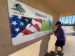 Image result for Adswood Wmc Bowls Club