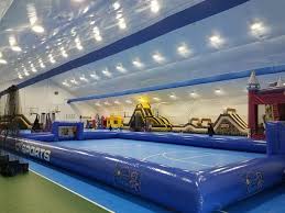 Image result for C3 Athletics