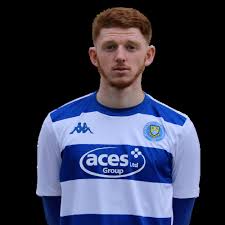 Image result for Old Dorkinians