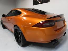 Image result for Vivid Orange 2013 Jaguar
